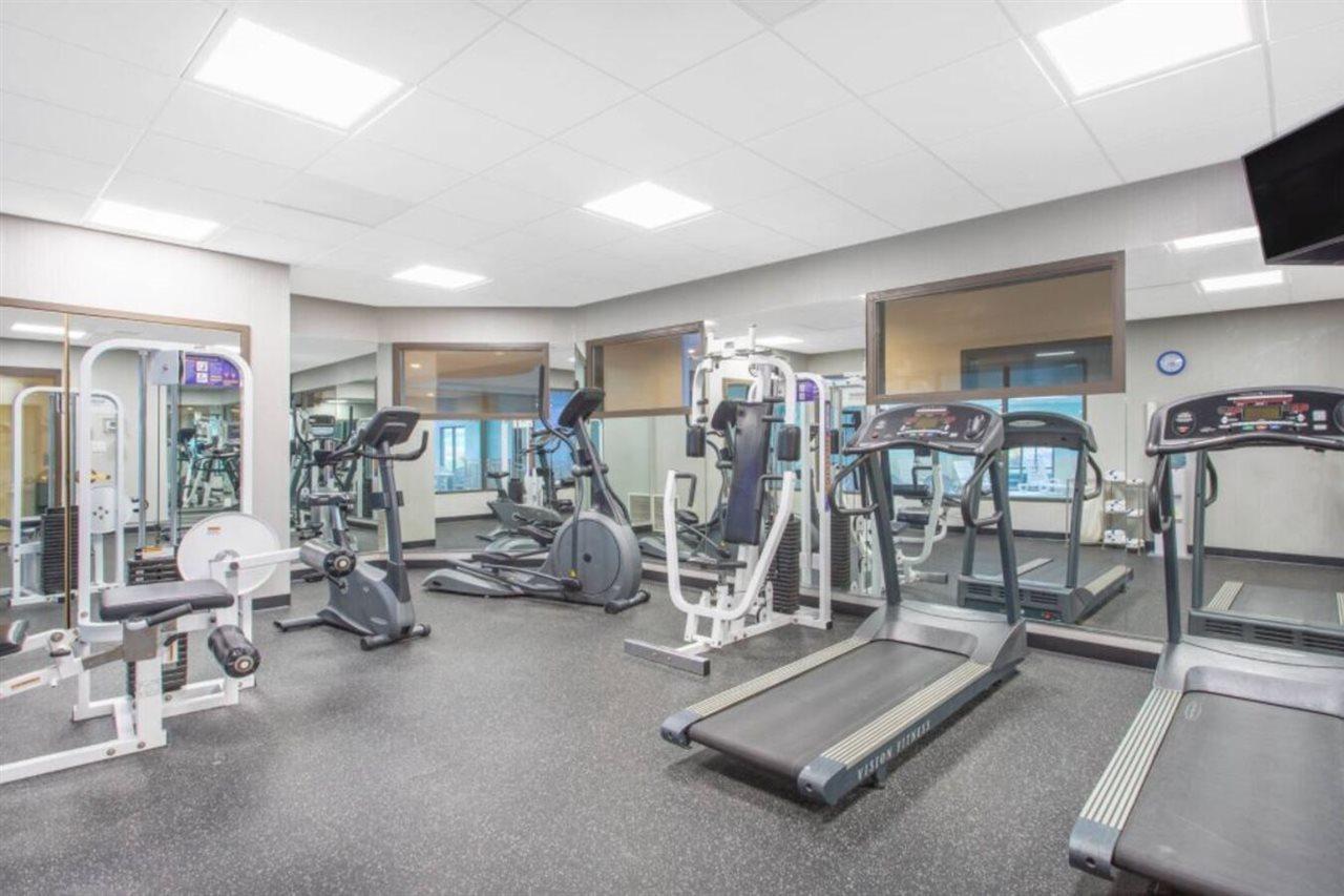 Wingate By Wyndham Mechanicsburg Ngoại thất bức ảnh