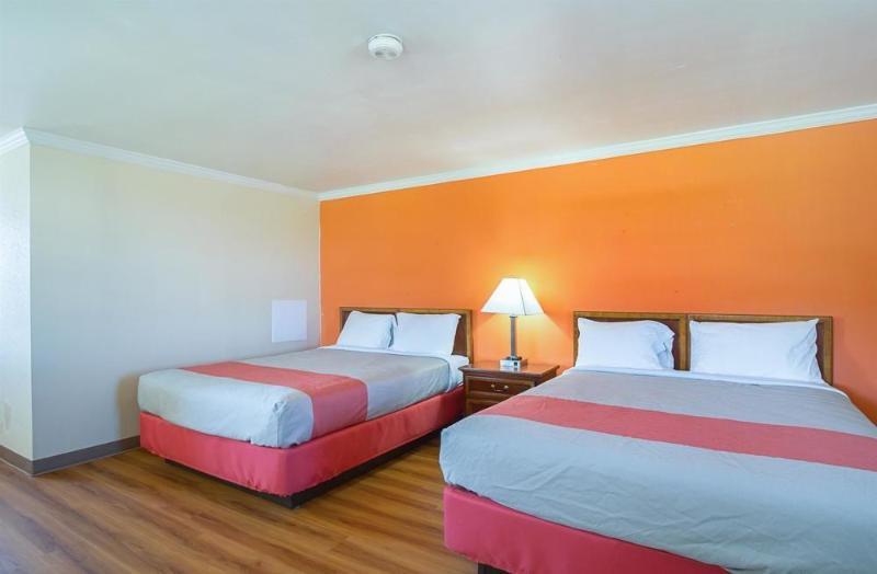 Wingate By Wyndham Mechanicsburg Ngoại thất bức ảnh