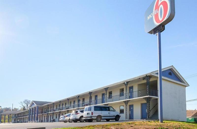 Wingate By Wyndham Mechanicsburg Ngoại thất bức ảnh
